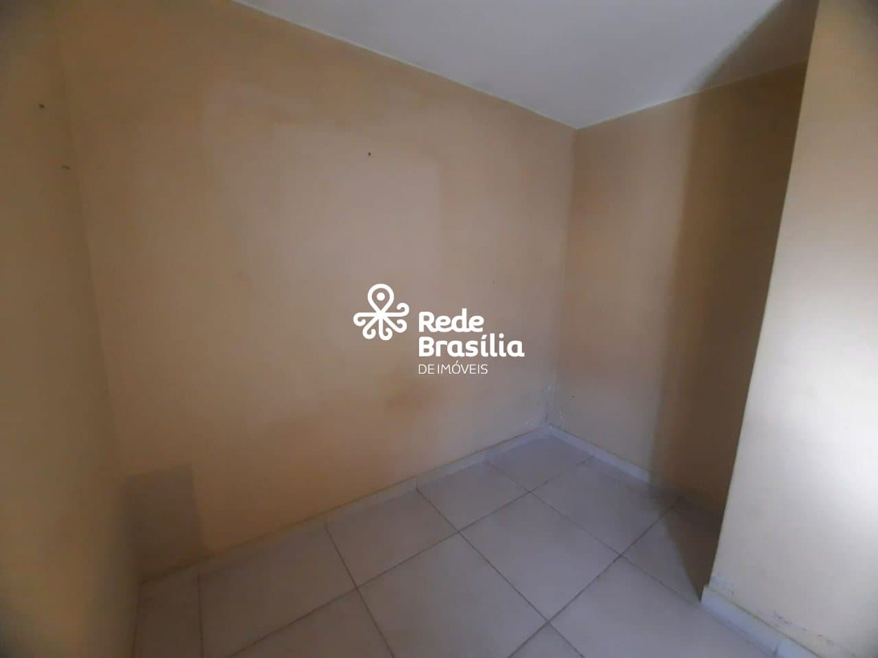 Imagem da propriedade UB1525 19