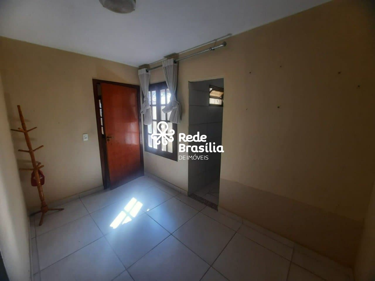 Imagem da propriedade UB1525 20