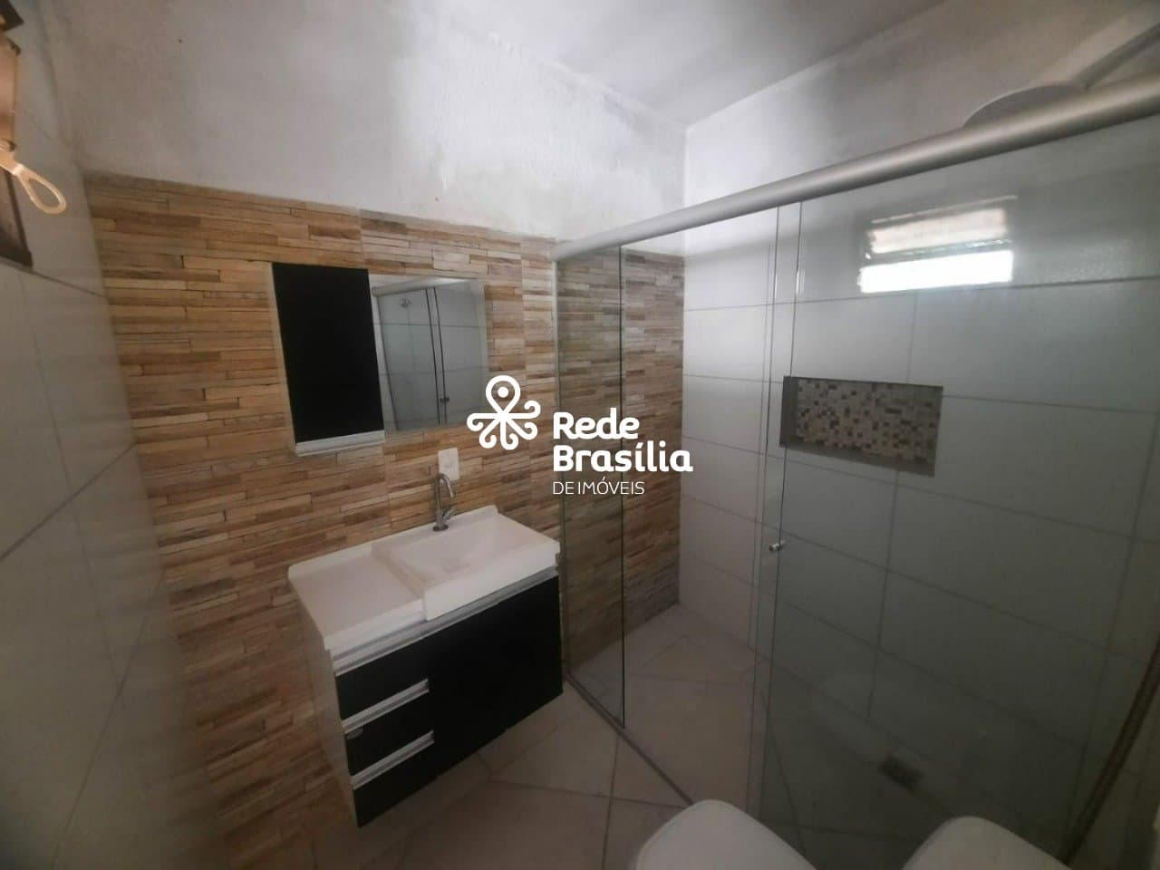 Imagem da propriedade UB1525 22