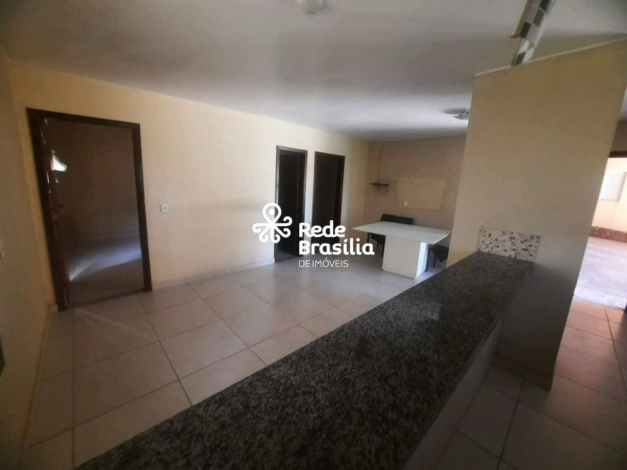 Imagem da propriedade UB1525 25