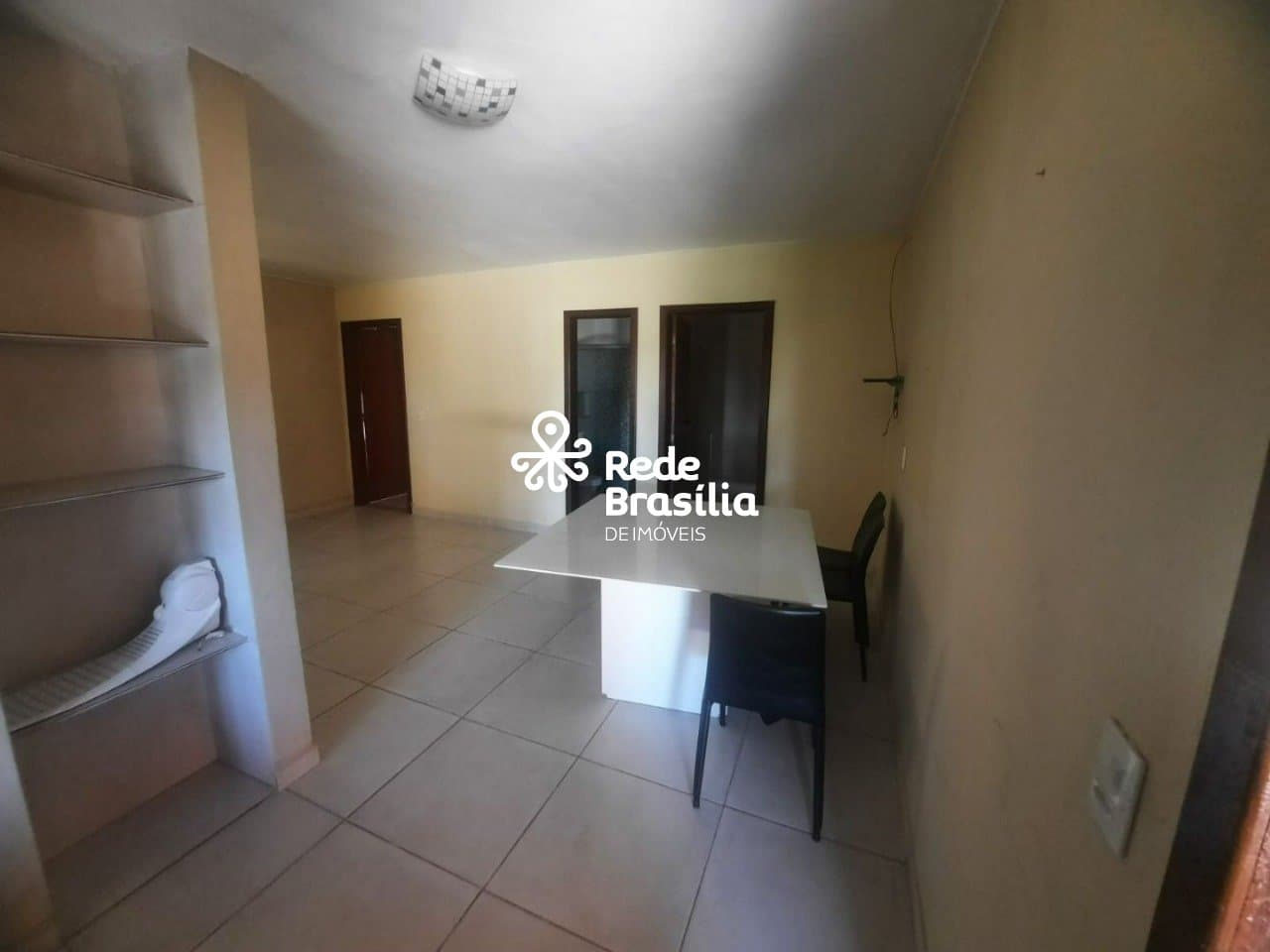 Imagem da propriedade UB1525 26