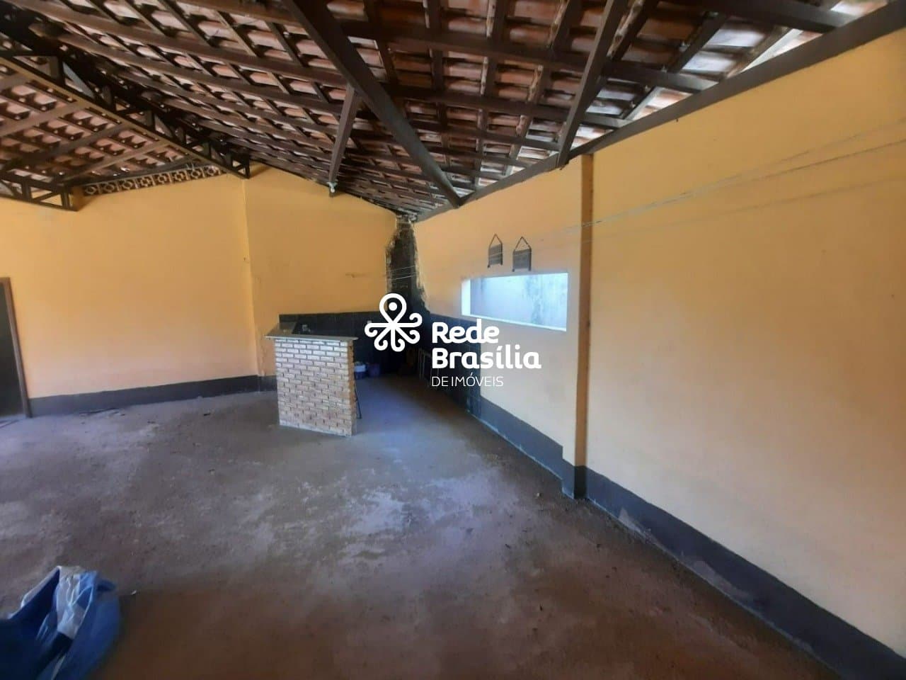 Imagem da propriedade UB1525 29