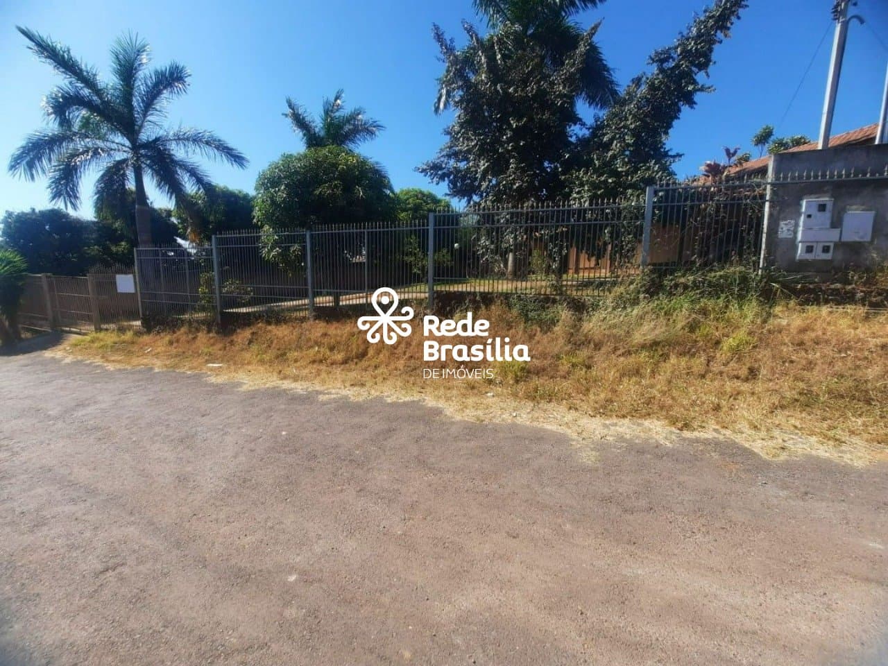 Imagem da propriedade UB1525 33