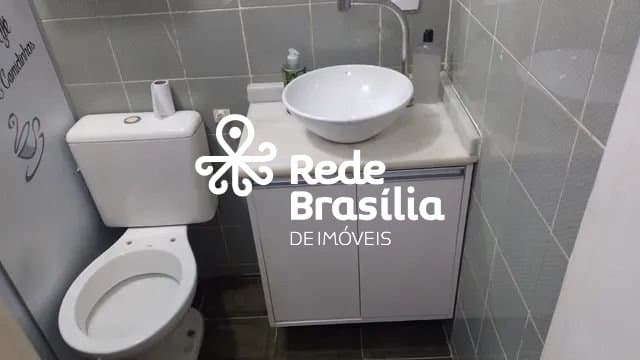 Imagem da propriedade UB864 5
